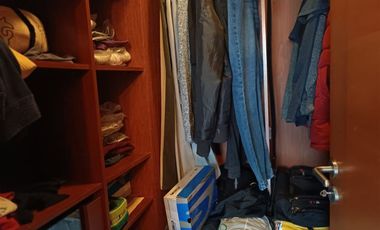 Departamento en venta de 3 dorm. En Mall Sport, Lo Barnechea