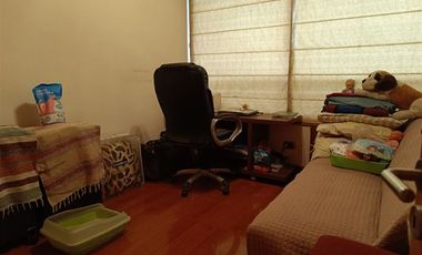Departamento en venta de 3 dorm. En Mall Sport, Lo Barnechea