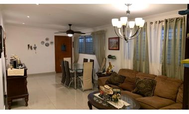 Venta de casa en Chanis GTA