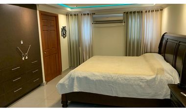 Venta de casa en Chanis GTA