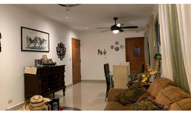 Venta de casa en Chanis GTA