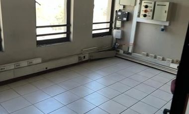 Oficina en arriendo en Las Condes