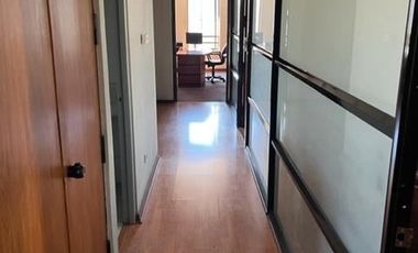 Oficina en arriendo en Las Condes