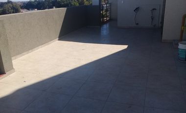 Departamento en venta en Bernal Centro