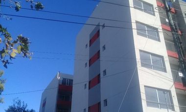 Departamento en venta en Bernal Centro