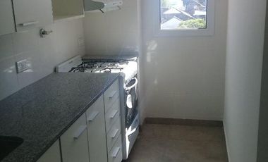 Departamento en venta en Bernal Centro