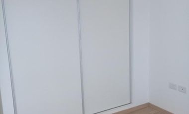 Departamento en venta en Bernal Centro
