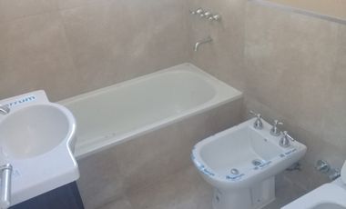 Departamento en venta en Bernal Centro