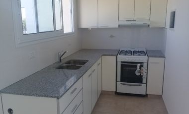 Departamento en venta en Bernal Centro