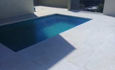 Departamento en venta en Bernal Centro