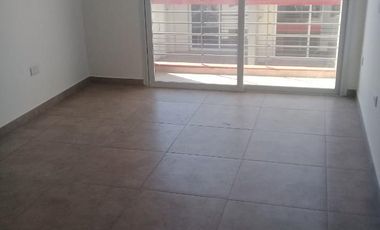 Departamento en venta en Bernal Centro