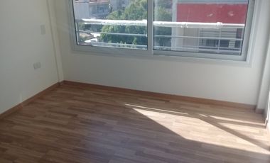 Departamento en venta en Bernal Centro