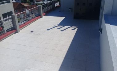 Departamento en venta en Bernal Centro