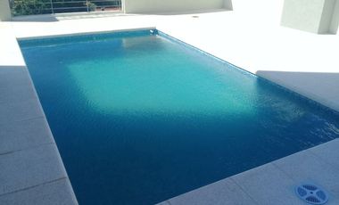 Departamento en venta en Bernal Centro