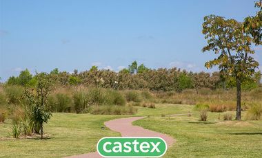 Lote interno con excelente ubicacion en Araucarias, Puertos/