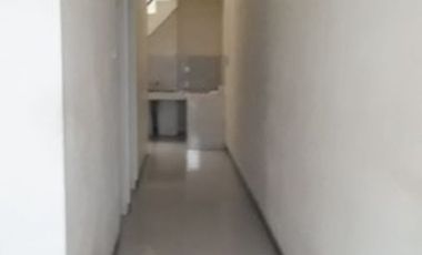 Rumah disewakan di Jawa Timur, Surabaya