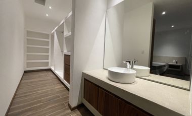 LOFT Departamento Amueblado Todo incluido Morelia con servicios