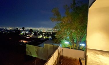 LOFT Departamento Amueblado Todo incluido Morelia con servicios