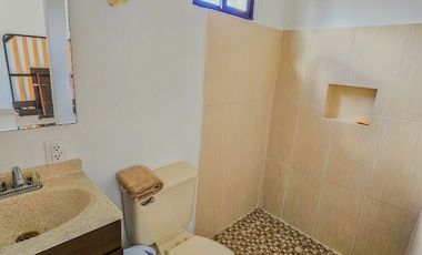 Casa Grande · 3 Recamaras con Estudio · Zona Sur · Seguridad · Gran Santa Fe 3