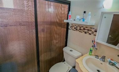 Casa Grande · 3 Recamaras con Estudio · Zona Sur · Seguridad · Gran Santa Fe 3