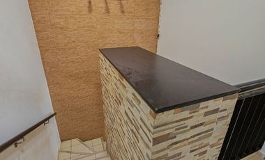 Casa Grande · 3 Recamaras con Estudio · Zona Sur · Seguridad · Gran Santa Fe 3
