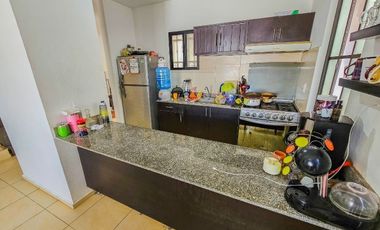 Casa Grande · 3 Recamaras con Estudio · Zona Sur · Seguridad · Gran Santa Fe 3