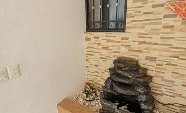 Casa Grande · 3 Recamaras con Estudio · Zona Sur · Seguridad · Gran Santa Fe 3
