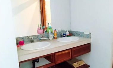 CASA EN VENTA COUNTRY LAS DELICIAS