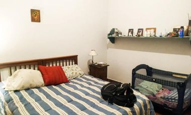 CASA EN VENTA COUNTRY LAS DELICIAS