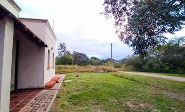 CASA EN VENTA COUNTRY LAS DELICIAS