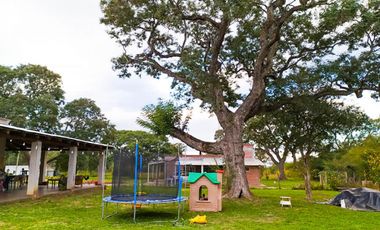 CASA EN VENTA COUNTRY LAS DELICIAS