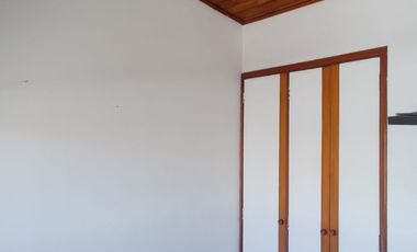 casa en arriendo en chía. Cod A7140301