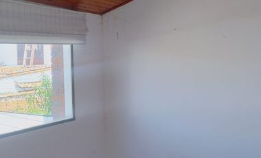 casa en arriendo en chía. Cod A7140301