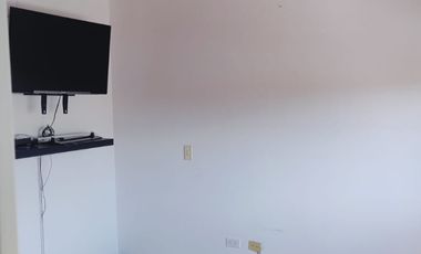 casa en arriendo en chía. Cod A7140301