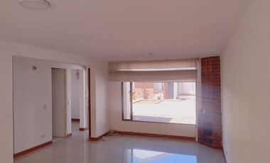 casa en arriendo en chía. Cod A7140301