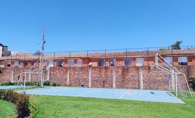 casa en arriendo en chía. Cod A7140301