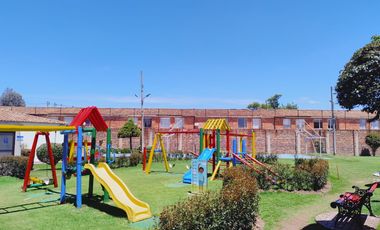 casa en arriendo en chía. Cod A7140301