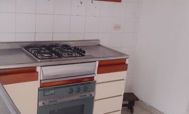 casa en arriendo en chía. Cod A7140301