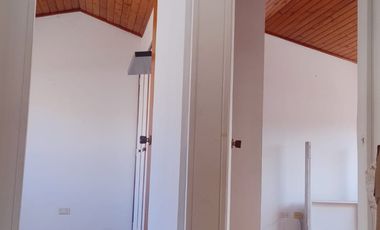 casa en arriendo en chía. Cod A7140301