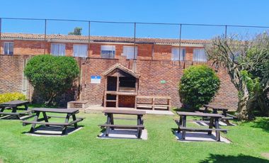 casa en arriendo en chía. Cod A7140301