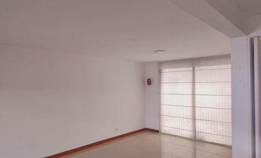 casa en arriendo en chía. Cod A7140301