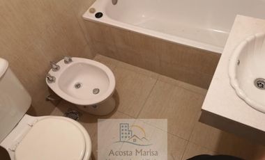 Rincon al 540 / Lomas De Zamora /Banfield