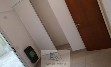 Rincon al 540 / Lomas De Zamora /Banfield