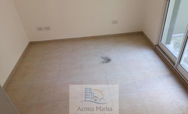 Rincon al 540 / Lomas De Zamora /Banfield