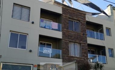 Rincon al 540 / Lomas De Zamora /Banfield