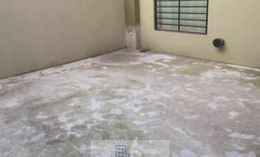 Rincon al 540 / Lomas De Zamora /Banfield