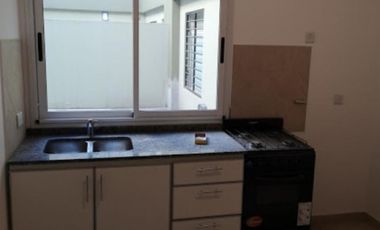 Rincon al 540 / Lomas De Zamora /Banfield