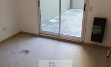 Rincon al 540 / Lomas De Zamora /Banfield