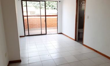 casa en arriendo en el dorado. Cod A27759