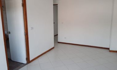 casa en arriendo en el dorado. Cod A27759